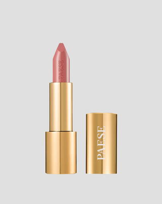 Kremowa pomadka uwydatniająca usta NUDElightful Paese - 17