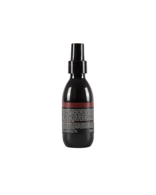 Spray chroniący kolor bez spłukiwania Sendo