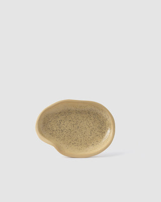 Podstawka pod Palo Santo ceramiczna handmade Kukka