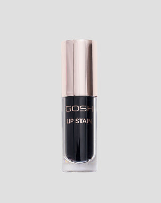 Długotrwały tint do ust Lip Stain 003 Dark Chocolate - 1