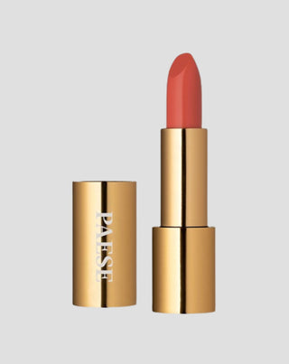 Kremowa pomadka z olejem arganowym magnetyczna nr 10 Paese - 1