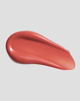 Kremowa pomadka z olejem arganowym magnetyczna nr 10 Paese - 2