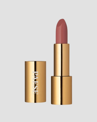 Kremowa pomadka z olejem arganowym magnetyczna nr 40 Paese - 1