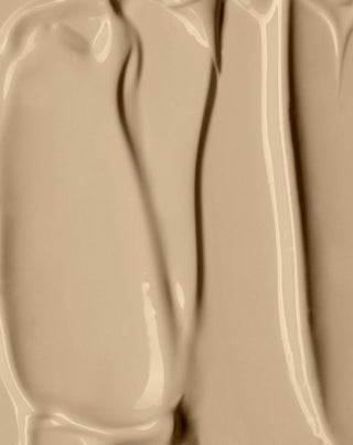 Podkład wygładzający Ideal Blur kolor 3N Affect Professional Cosmetics_2