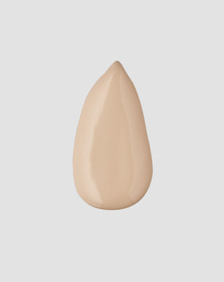 Rozświetlający Korektor pod oczy kolor 02 Naturalny Clair Paese - 2