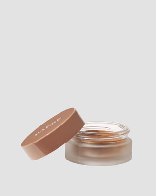 Kremowy bronzer w ciepłym odcieniu Tan kissed 02 Paese_3 - 4