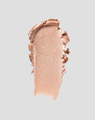 Masełkowy rozświetlacz do twarzy w sticku 01 Fresco Butter Blend Paese_1 - 2