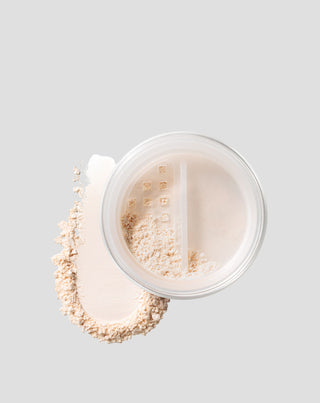 Lekki puder pod oczy z efektem blur Puff Cloud Paese_2