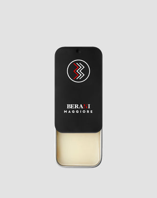 Długotrwałe naturalne perfumy w wosku Homme Solid Perfume Maggiore dla mężczyzn Berani - 1