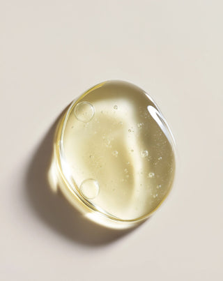 Naturalny szampon do włosów dla kobiet z keracynem regenerujący i wzmacniający Berani Femme - 2