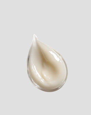 Naturalna odżywka do włosów farbowanych nawilżająca i ochronna Berani Femme - 2