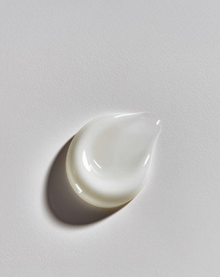 Intensywnie nawilżające serum z kompleksem wzmacniającym barierę skóry Moisturizing Serum Berani - 2