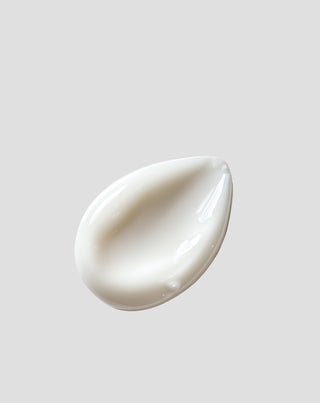 Przeciwzmarszczkowe serum z peptydami i roślinnym kompleksem ujędrniającym Anti-Aging Serum Berani - 2