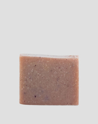 100% naturalne mydło sodowe w kostce malinowe tradycyjne z olejami roślinnymi Opcja Natura_2 - 2