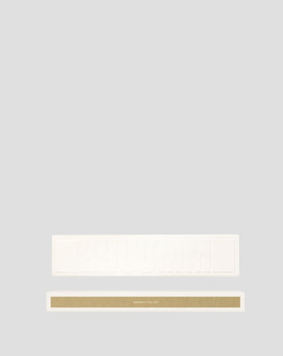 Kadzidła Chill Out o zapachu drzewa sandałowego z jaśminem odprężające Hhuumm_4 - 4