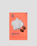 Shea butter