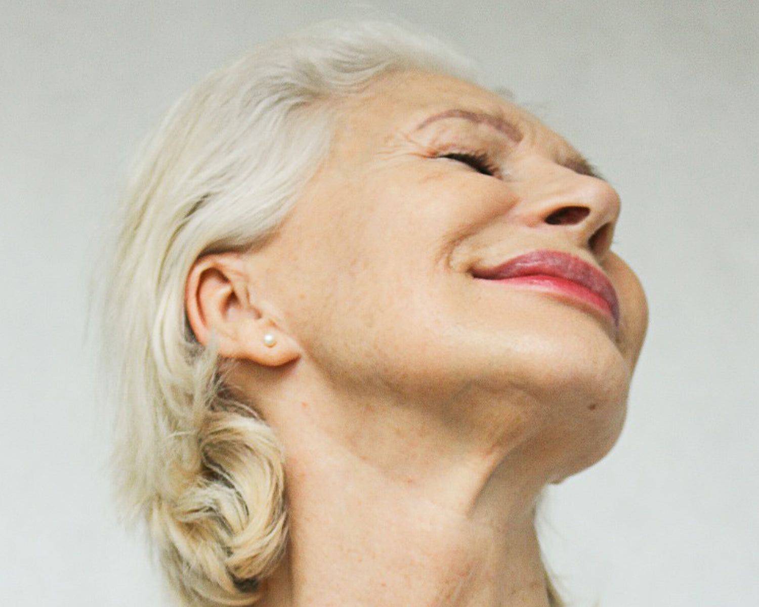Aggie zestaw krem serum