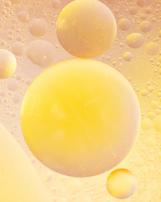 Kolagen do picia GlowMe o smaku Ananas-Mango Health Labs Care 30 saszetek