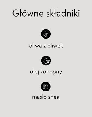 Maska do włosów kręconych wysokoporowatych rytuał PEH Twisty