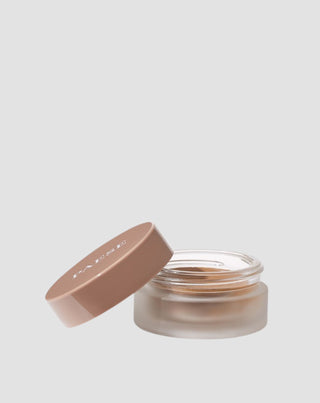 Kremowy bronzer w chłodnym odcieniu Tan kissed 01 Paese_3 - 4