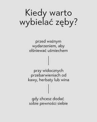Żel do wybielania zębów Light & Bright Pen Smilebite 1 szt.