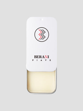 Naturalne perfumy w wosku dla kobiet Solid Perfume Piave Berani Femme - 1