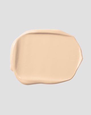 Naturalny krem koloryzujący BB z kwasem hialuronowym 01 ivory Paese