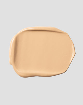 Naturalny krem koloryzujący BB z kwasem hialuronowym 03 natural Paese