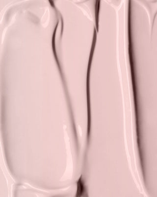 Nawilżajaca baza przedłużająca trwałość makijażu Skin Booster Affect - 2