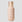 00 Neutral Beige