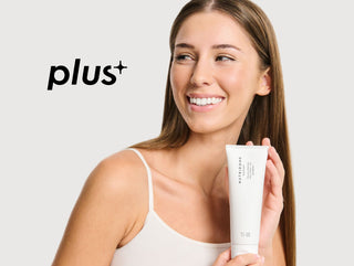 <p>DARMOWA DOSTAWA</p> Z NUTRIDOME PLUS 📦