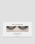 Cat Eye