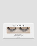 Kim Eye