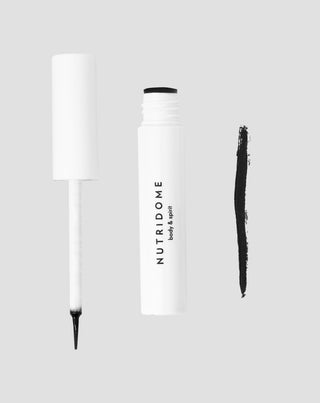 Magnetyczny eyeliner_2
