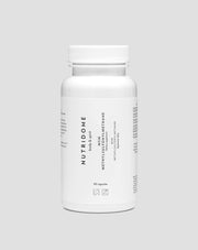 MSM metylosulfonylometan na stawy i kości suplement diety Nutridome 60 szt_1