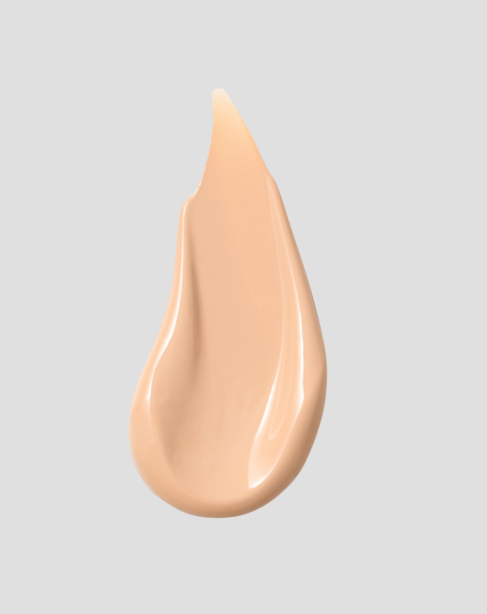 Wielozadaniowy lekki podkład rozświetlający get the glow look Paese - 2n sand beige - 2