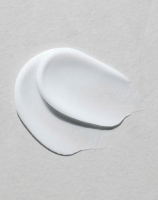 Zestaw kremów do miejscowego leczenia AZS Stelatopia Intense Mustela - 2