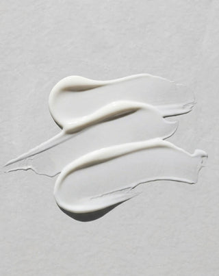 Zestaw kremów uzupełniających lipidy z prebiotykiem Stelatopia+ Mustela - 2