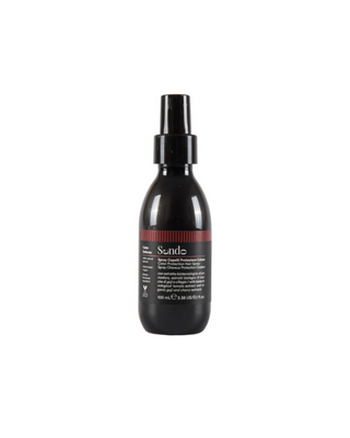 Spray chroniący kolor bez spłukiwania Sendo