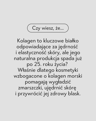 Zestaw krem do twarzy z kolagenem i serum pod oczy redukujące oznaki starzenia Aggie - 6