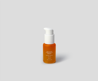 PRODUKT WYCOFANY