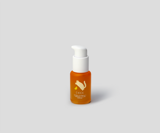 PRODUKT WYCOFANY