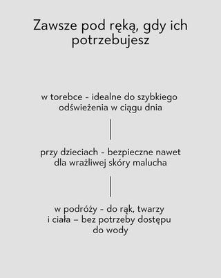 Chusteczki nawilżane z łagodzącym pantenolem dla niemowląt i dzieci Nutridome 60 szt. - 3