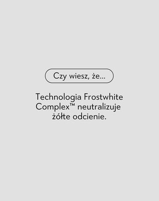 Korektor koloru serum korygujące kolor zębów White Bite Smilebite 30 ml - 6
