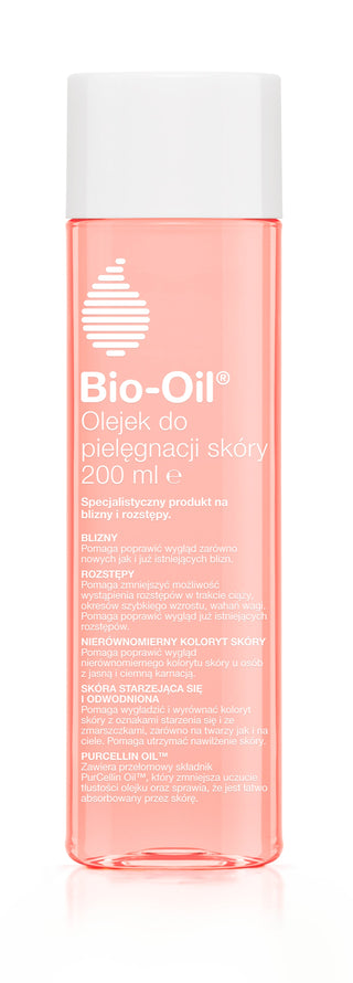 PRODUKT WYCOFANY