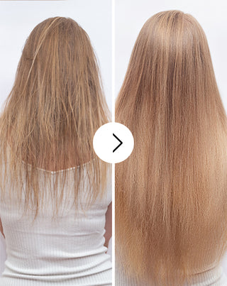 Kapsułki na wypadanie włosów o działaniu zagęszczającym i wzmacniającym Follixin 60 kapsułek_3 - 3