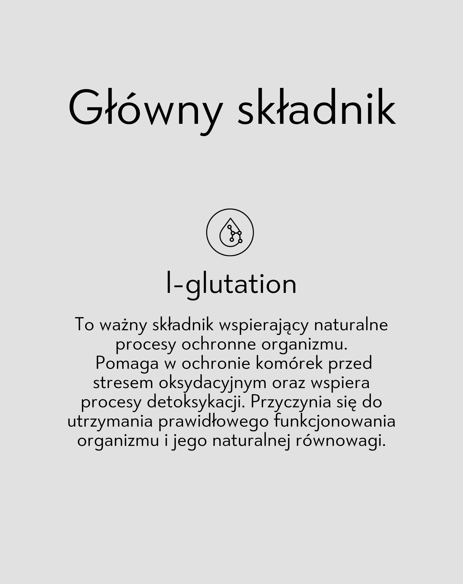 glutathione supplement in pregnancy Glutathione 500 mg Plus  21st Century Vitamins  21st Century Vitamins
