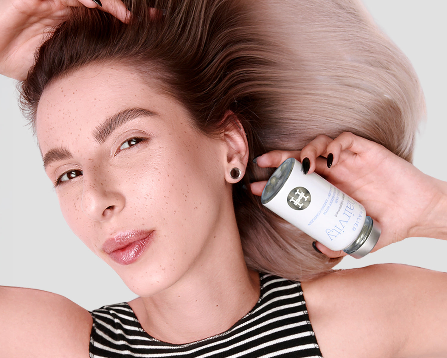 Halier_hairvity_2_1