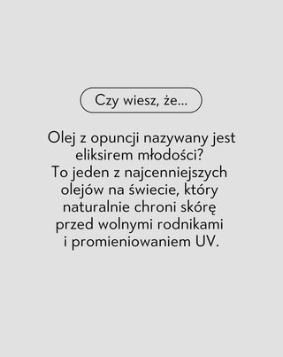 Odmładzający krem do cery dojrzałej z koenzymem Q10 i witaminą E Mel Skin_4