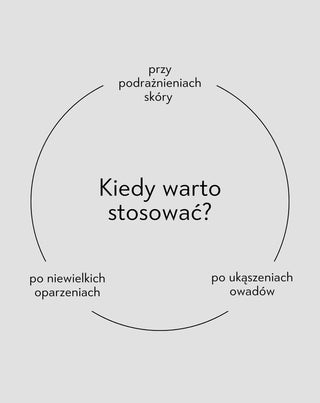 Maść nagietkowa łagodząca na zaczerwienienia na twarzy Saint Éternité